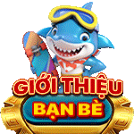 NEW88 Giới Thiệu Bạn Bè